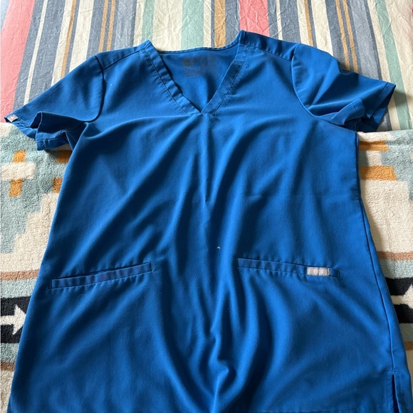 Figs Set - Picture 3 of 5